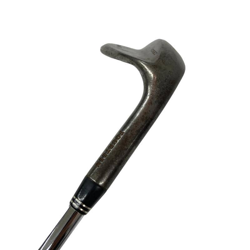 ql|PP@m[bL߁@TU°^OW°