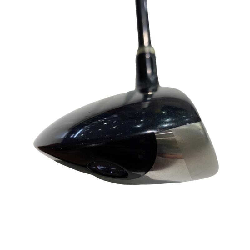 �w�w�h�n�i�Q�O�O�U�j�@�t�U