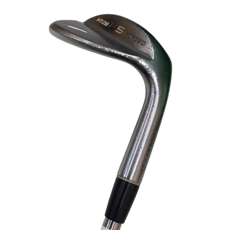 ls|QW@uTijbPNj@TQ°^OW°