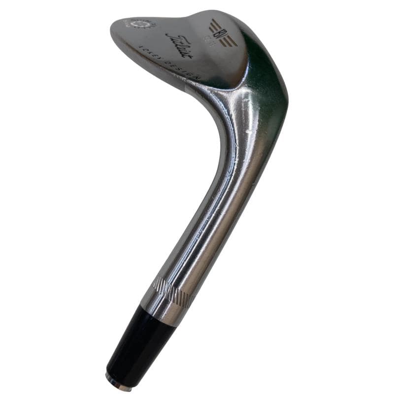 unjdx@rohm@lhkkdc@rlS@cA[N@TU°^PP°