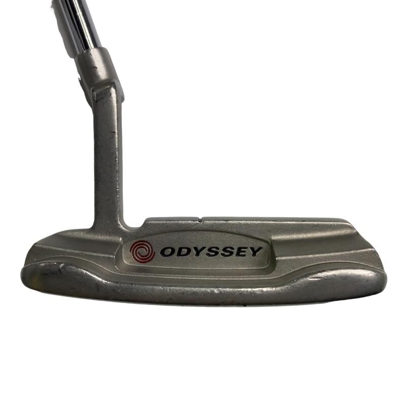 vghsd@gns@oqn@P@RSC`