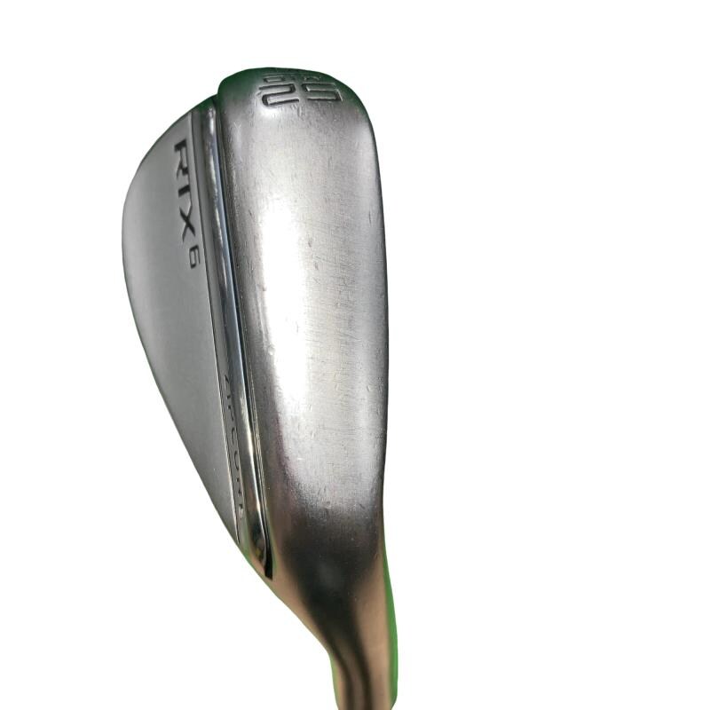 �b�����������������@�q�s�w�|�U�@�y�h�o�b�n�q�d�@�c�A�[�T�e���@�T�Q°�^�P�O°�@�l�h�c