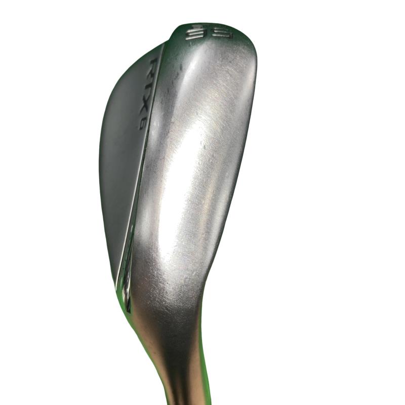 �b�����������������@�q�s�w�|�U�@�y�h�o�b�n�q�d�@�c�A�[�T�e���@�T�U°�^�P�O°�@�l�h�c