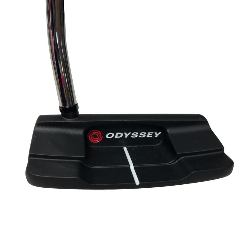 �c�e�w�@�c�n�t�a�k�d�@�v�h�c�d�i�Q�O�Q�P�j�@�R�Q�C���`