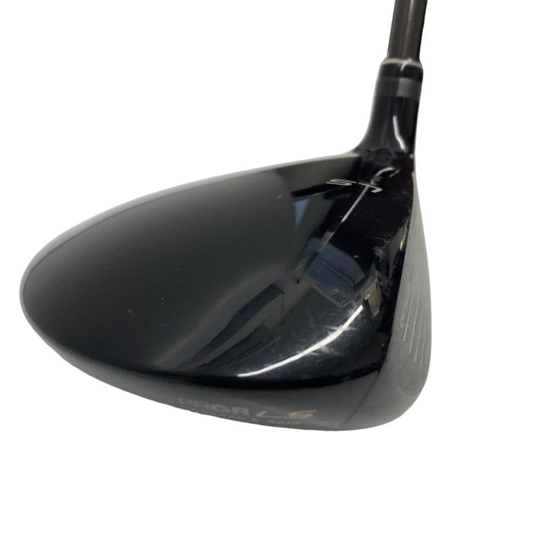 �k�r�@�R�v