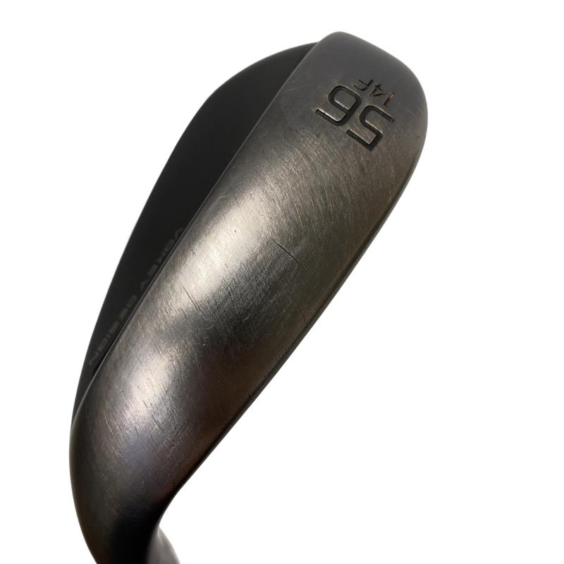 �u�n�j�d�x�@�r�o�h�m�@�l�h�k�k�d�c�@�r�l�X�@�W�F�b�g�u���b�N�@�T�U°�^�P�S°�e