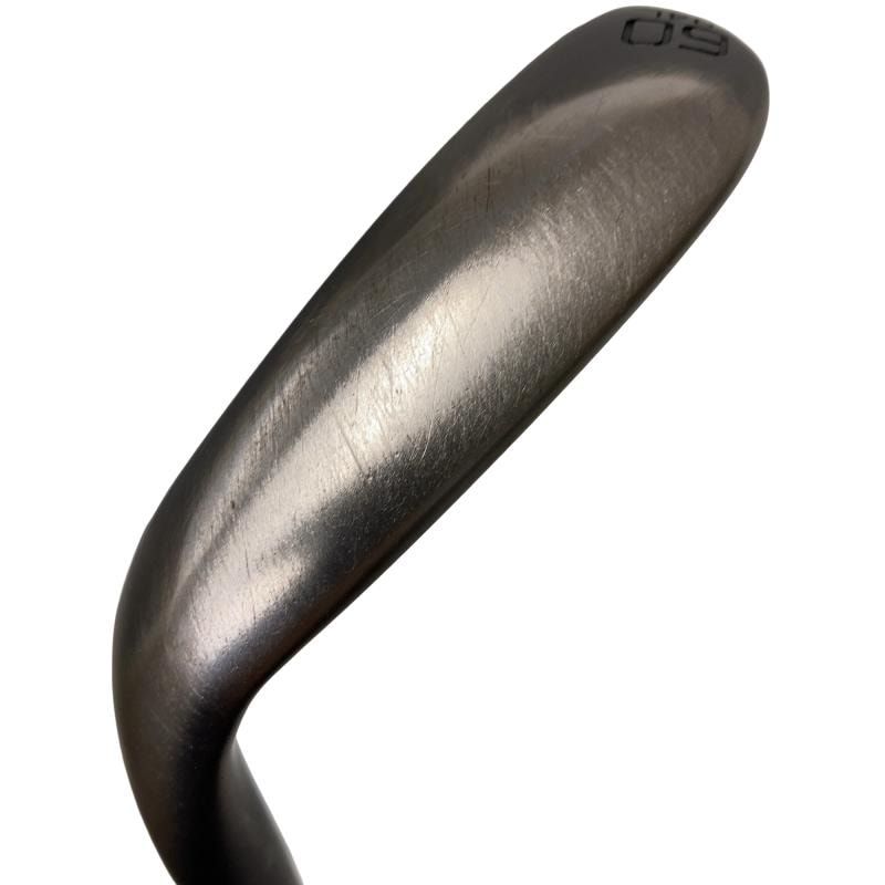 �u�n�j�d�x�@�r�o�h�m�@�l�h�k�k�d�c�@�r�l�X�@�W�F�b�g�u���b�N�@�U�O°�^�O�S°�k