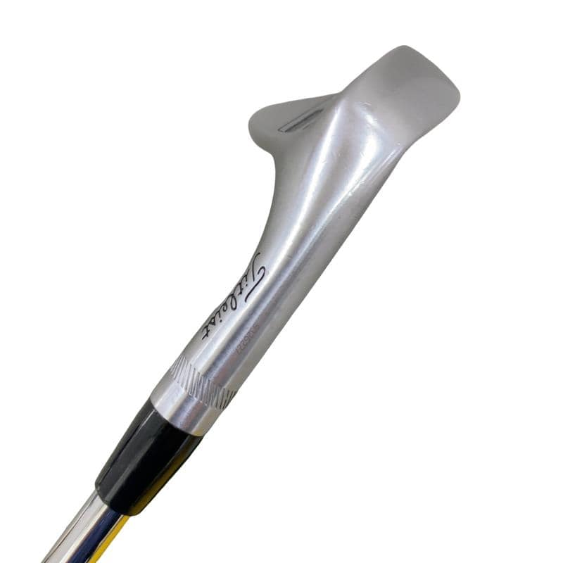 �u�n�j�d�x�@�r�o�h�m�@�l�h�k�k�d�c�@�r�l�P�O�@�c�A�[�N�����@�T�O°�^�P�Q°�e