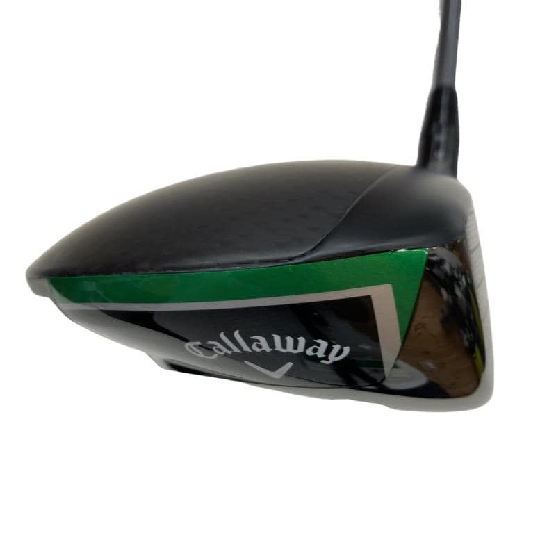 �d�k�x�s�d�@�l�h�m�h�@�c�q�h�u�d�q�@�P�P�D�T°