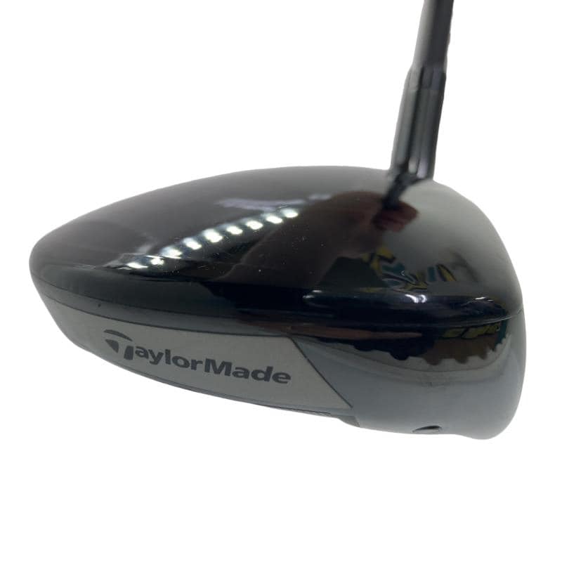 �p���P�O�@�T�v