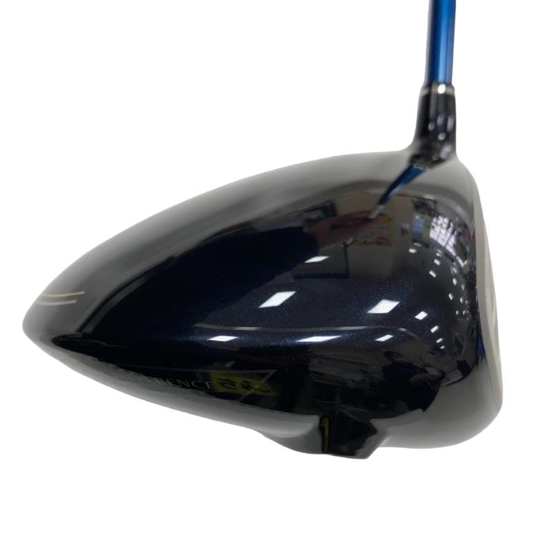 �w�w�h�n�i�Q�O�Q�S�j�@�P�O�D�T°