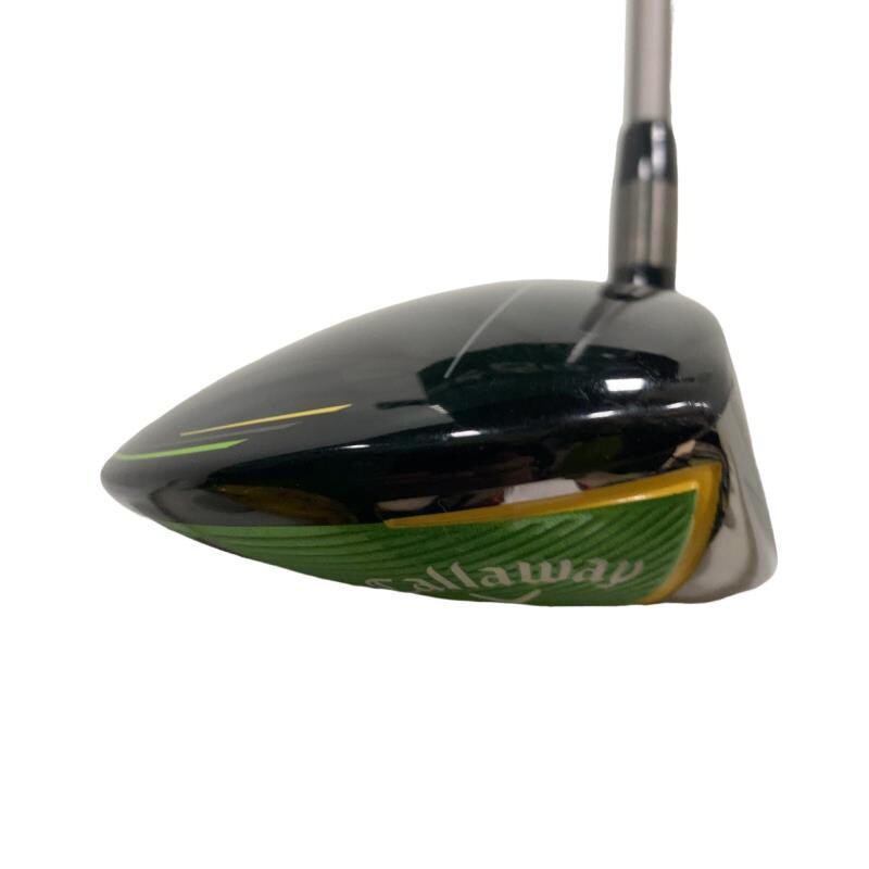 �d�o�h�b�@�e�k�`�r�g�@�r�s�`�q�@�@�T�v