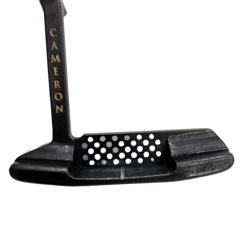 rbnssx@b`ldqnm@sRigEhhj@mdvonqs@svn@knmf@mdbj