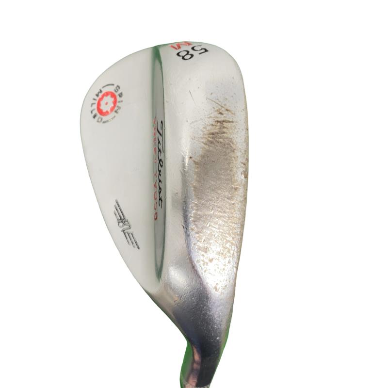 �u�n�j�d�x�@�s�u�c�E�F�b�W�@�T�W�l