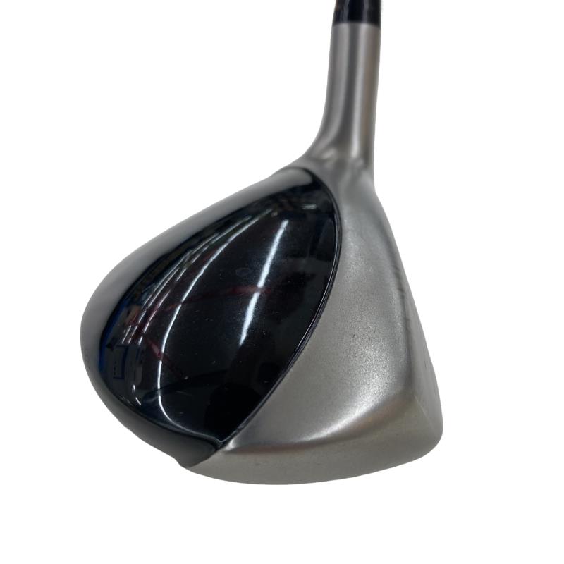 qdrbtd@e`hqv`x@vnnc@Vv@tr`