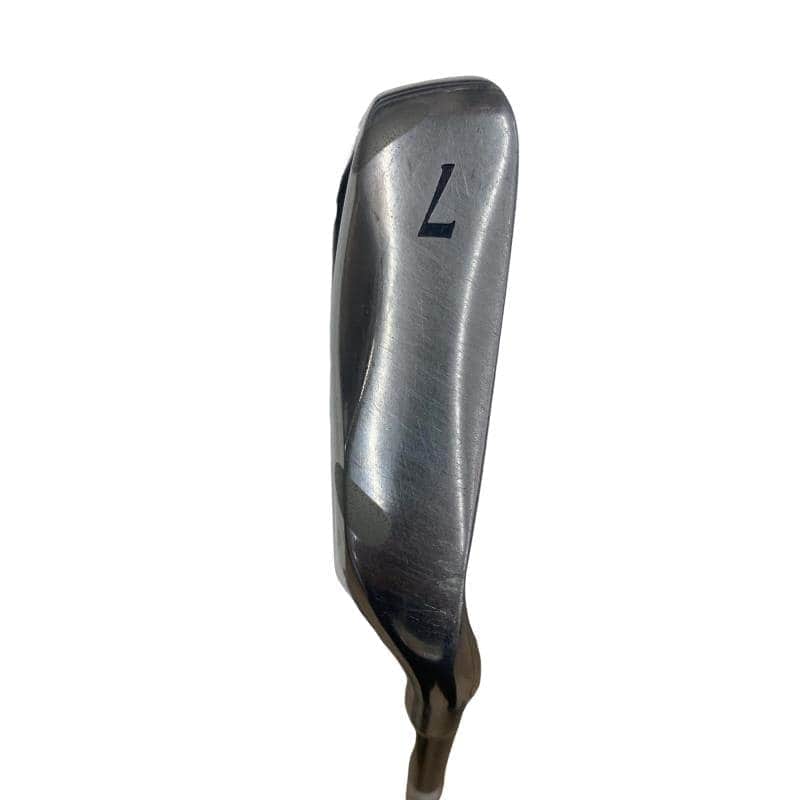 �w�w�h�n�i�Q�O�O�U�j�@�@�U�r�i���{���F�U�{�Z�b�g�j