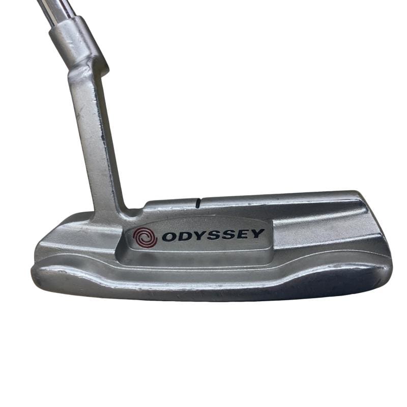 vghsd@gns@oqn@P@RSC`