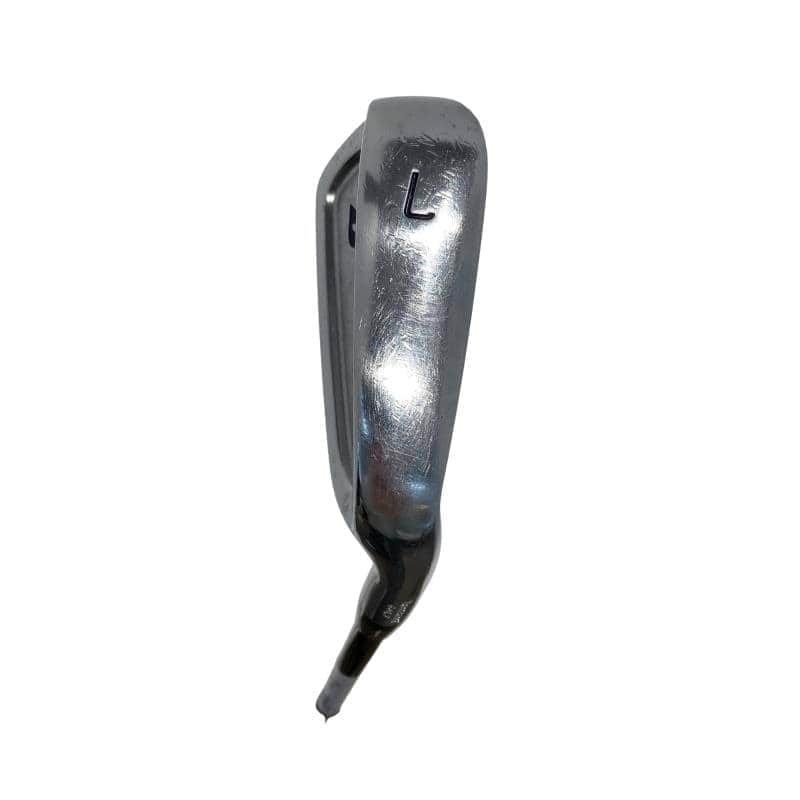 aqhcfdrsnmd@ifq@enqfdc@Uri{FU{Zbgj