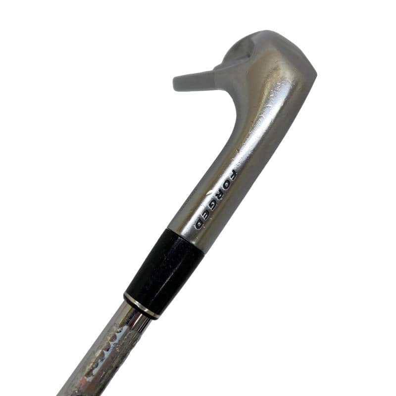 �r�q�h�w�n�m�@�y�w�T�@�`�v