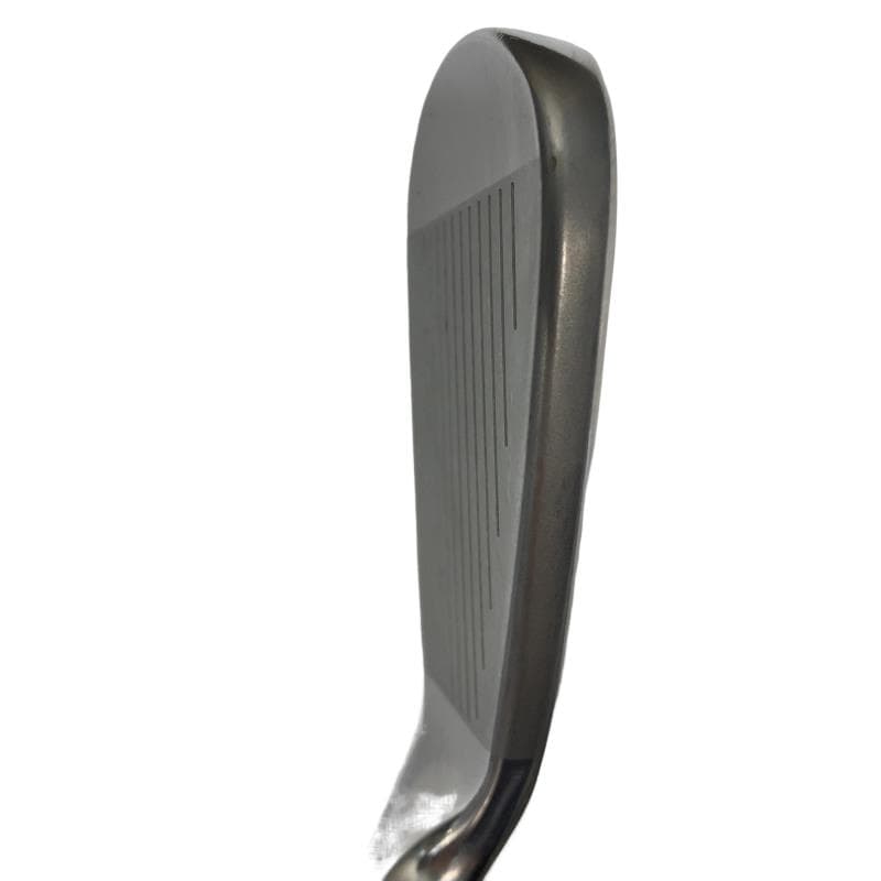 s@ufRiQOPSj@sxod|d@Tri{FT{Zbgj