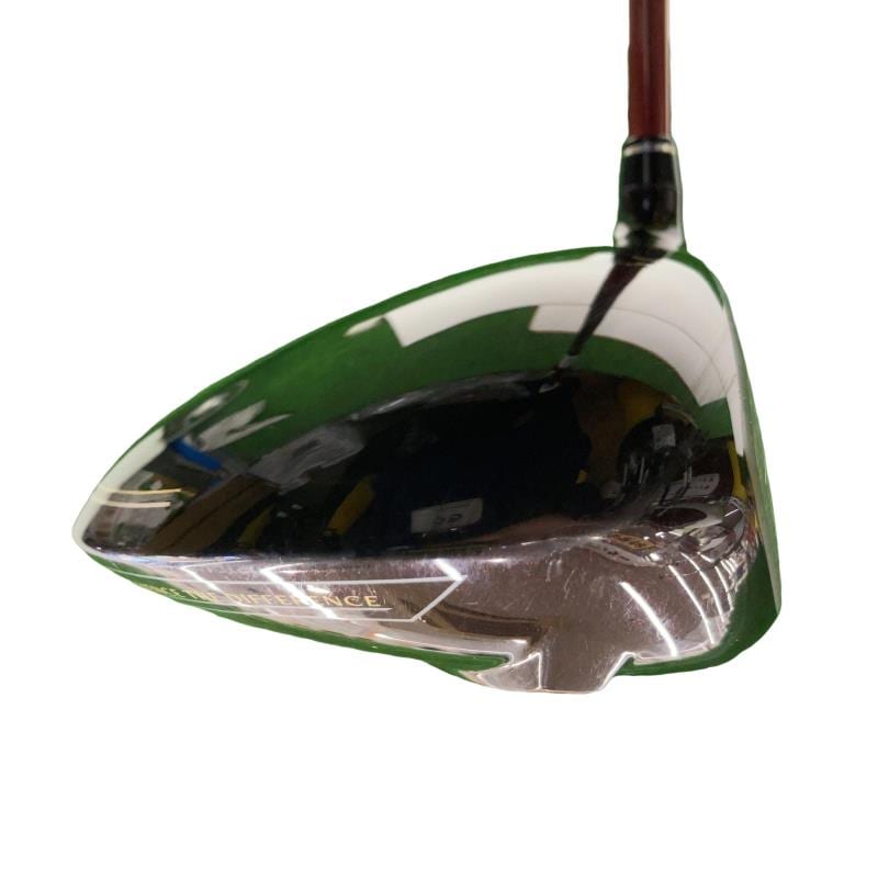 �w�w�h�n�i�Q�O�Q�S�j�@�P�O�D�T°�i���b�h�j