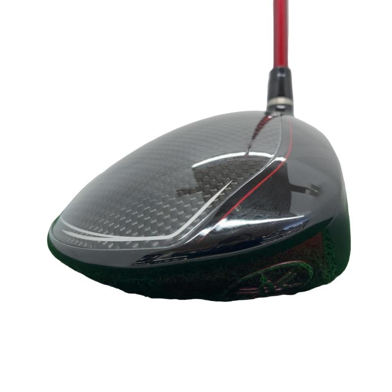 �q�l�w�@�u�c�@�@�X�D�T°