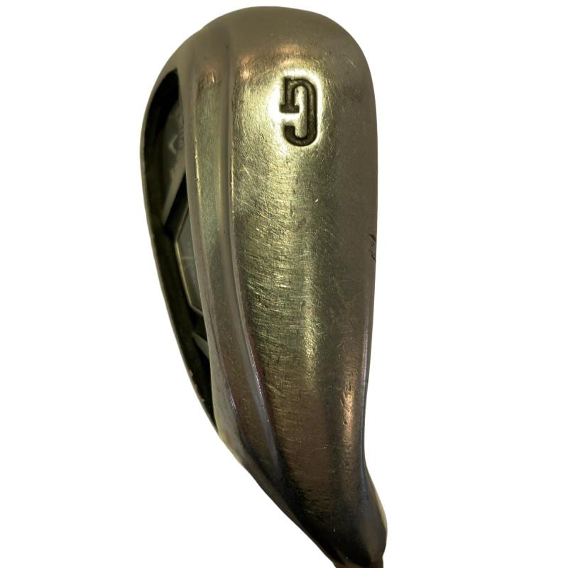 �q�n�f�t�d�@�r�s�`�q�@�f�v