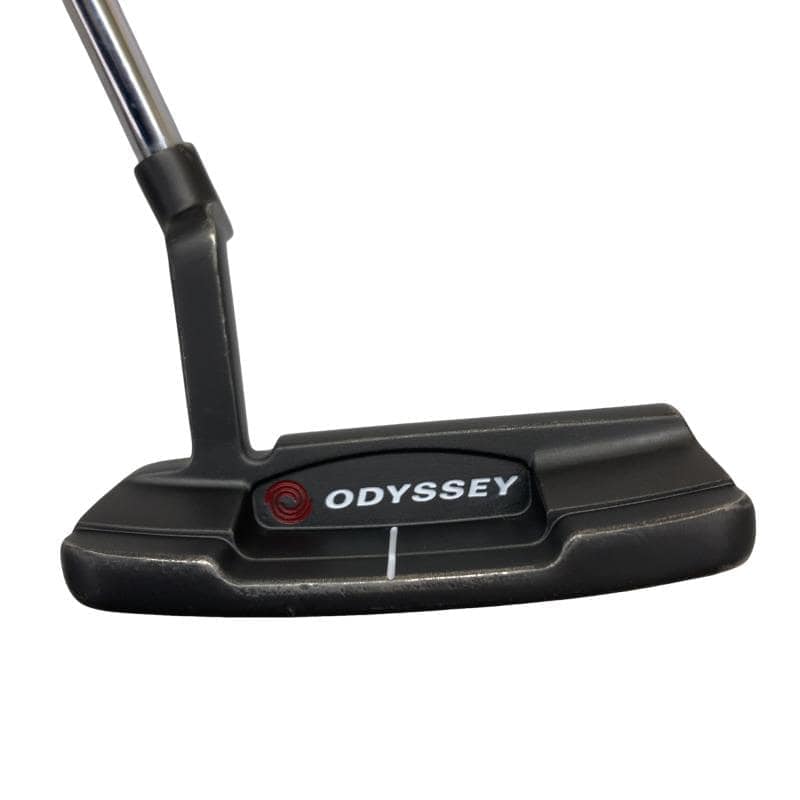 �s�`�m�j�@�b�q�t�h�r�d�q�@���P�@�R�U�C���`