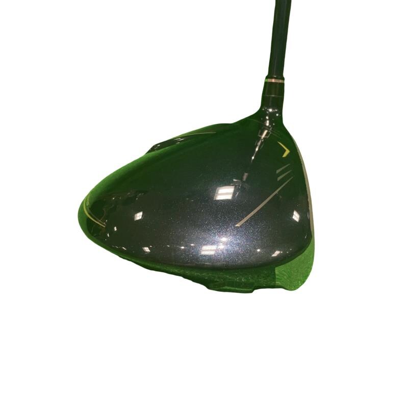 �w�w�h�n�i�Q�O�Q�Q�j�@�P�O�D�T°