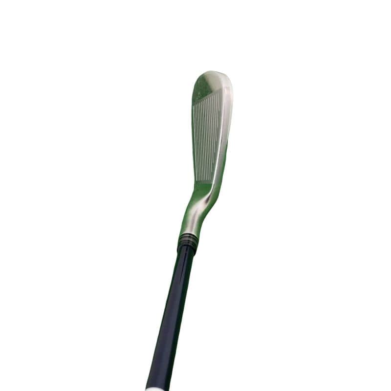 �w�w�h�n�i�Q�O�P�W�j�@�T�r�i���{���F�T�{�Z�b�g�j