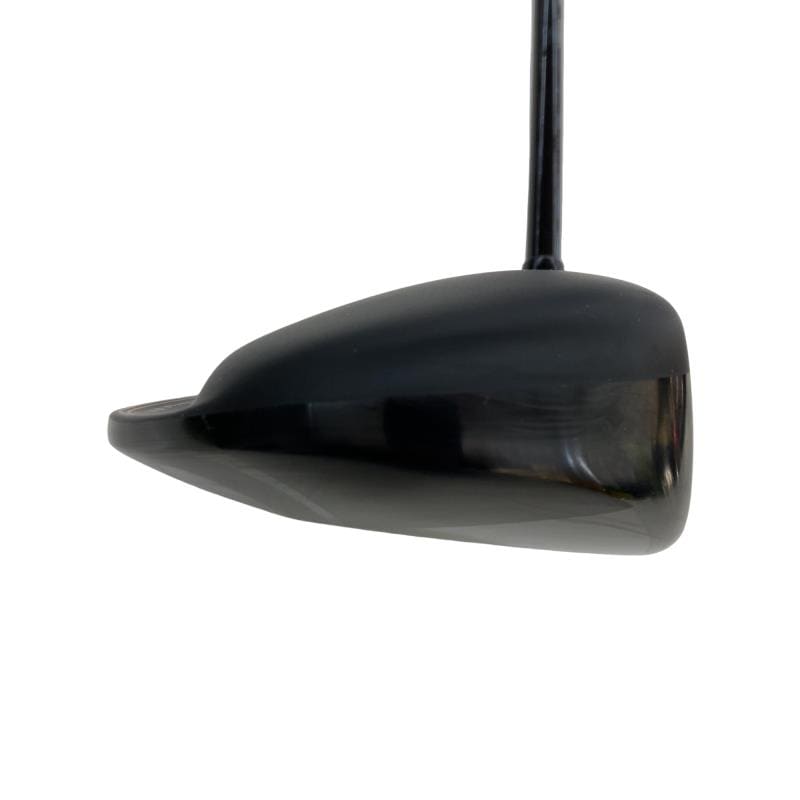 onvdq@snqm`cn@ten@cc@PODT°