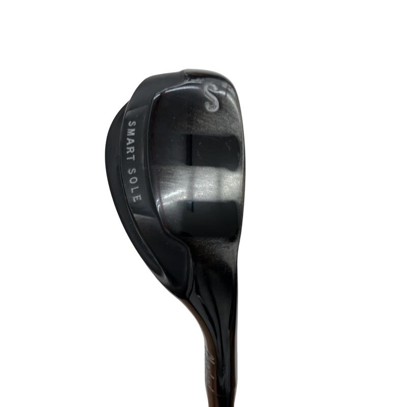 �b�����������������@�r�l�`�q�s�@�r�n�k�d�@�Q�D�O�i�u���b�N�j�@�s�x�o�d�|�r