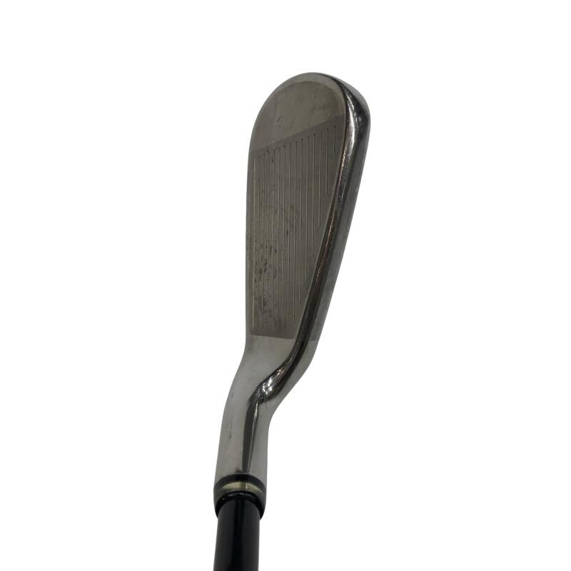 �w�w�h�n�i�Q�O�O�W�j�@�@�W�r�i���{���F�V�{�Z�b�g�j