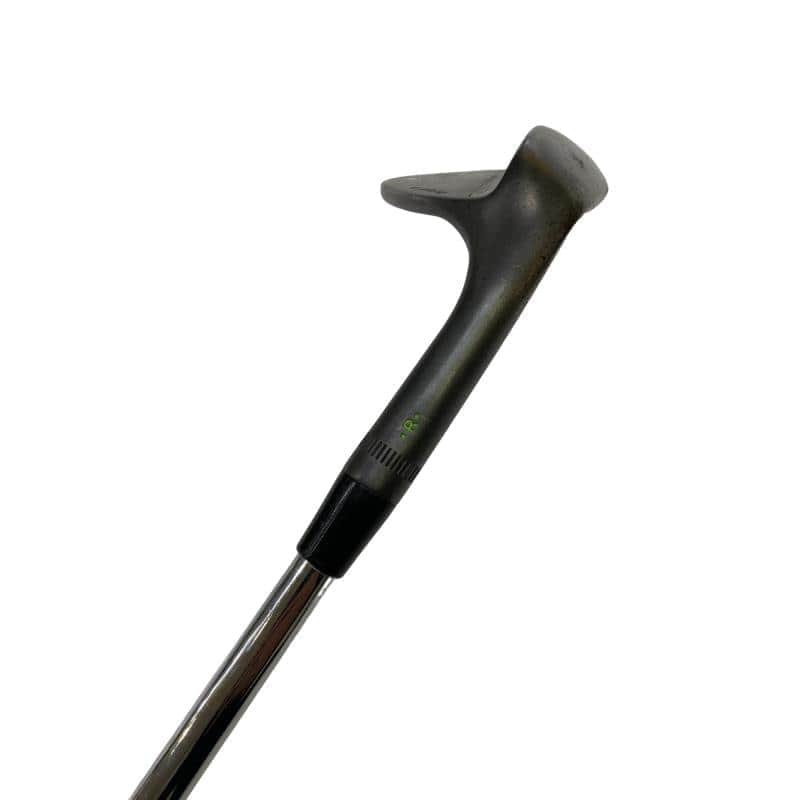 lc@R@}bgubN@TU°^PQ°v