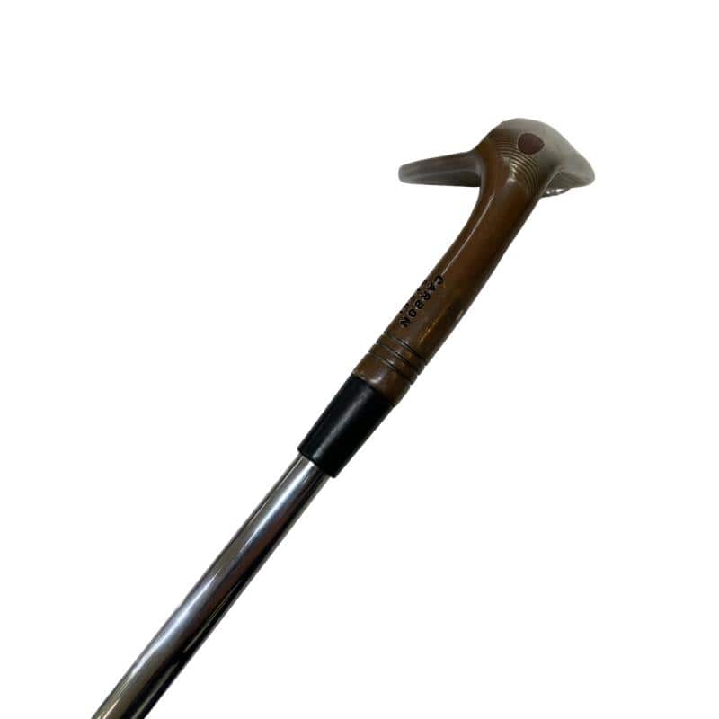 s@l@lhkkdc@fqhmc@gh|snd@UO°