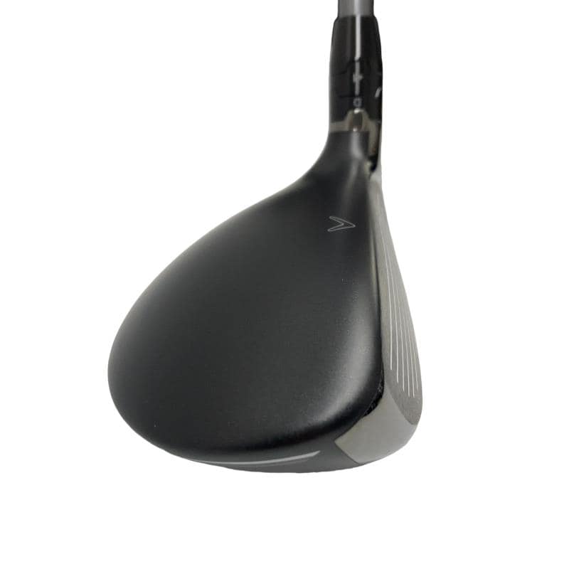 o`q`cxl@`@rlnjd@gk@tS