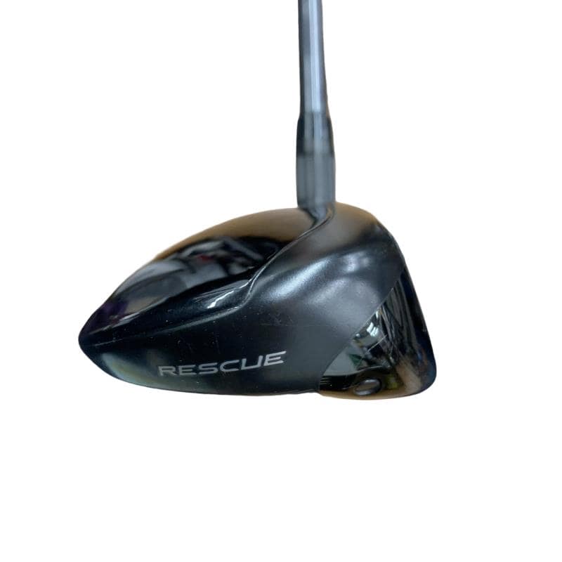 �r�s�d�`�k�s�g�Q�@�t�S