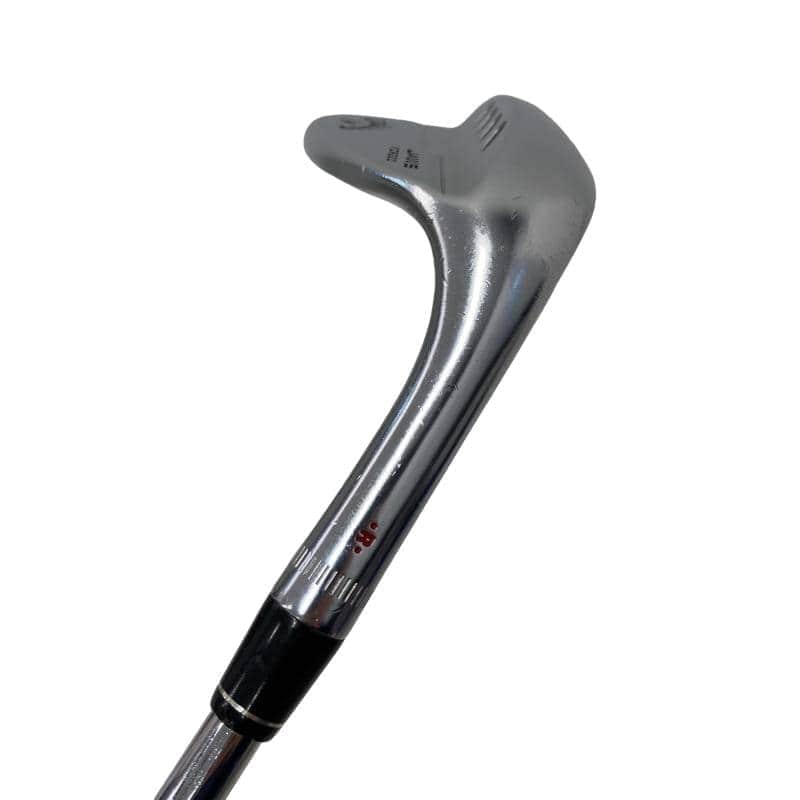 i`vr@enqfdc@N@UO°^PO°