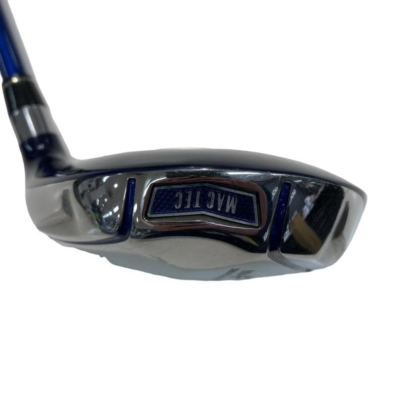 l`bsdb@mu|eiaktdj@Xv