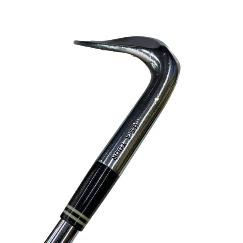 l`rsdq@lncdk@iQOOWj@rv