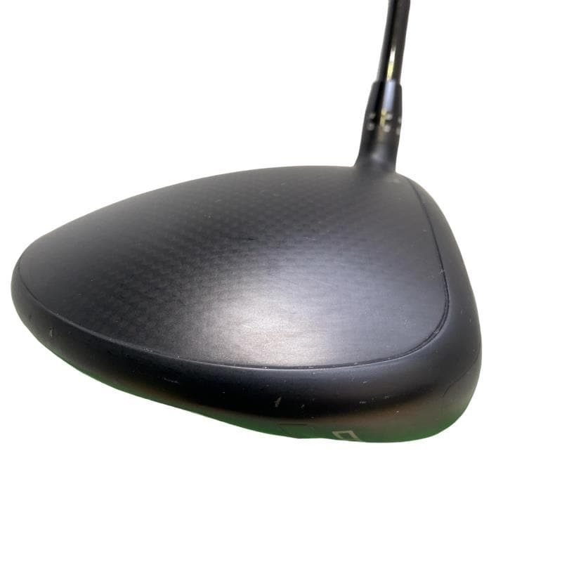 @cr|`c`os@l`w|c@PODT°