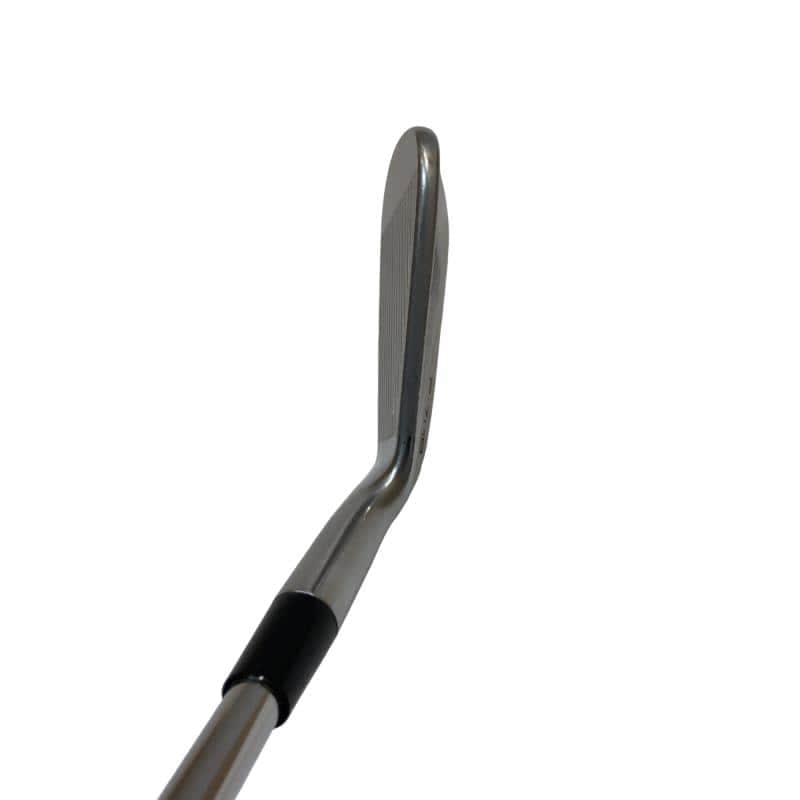 s@l@oEVla@Uri{FU{Zbgj