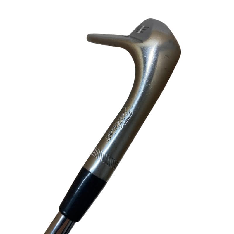 unjdx@rohm@lhkkdc@rlW@cA[N@TW°^PQ°c