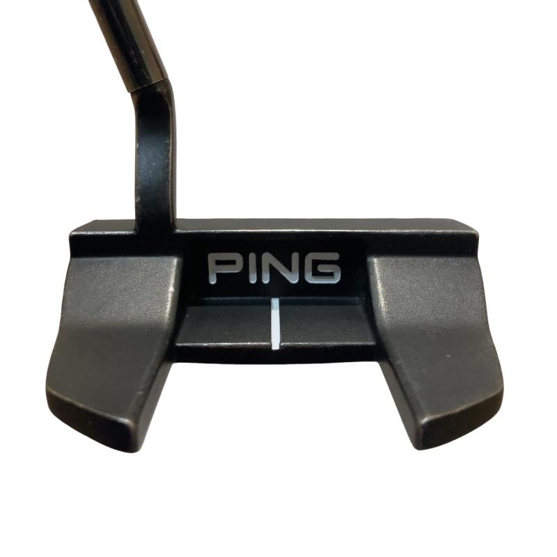 ohmf@sxmd@SiQOQPj@RSC`iooUOj