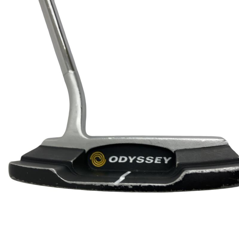 rsqnjd@k`a@cntakd@vhcd@eknv@RSC`