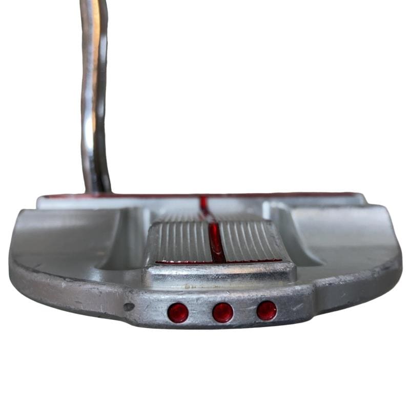 rbnssx@b`ldqnm@rstchn@rdkdbs@jnlah@RSC`