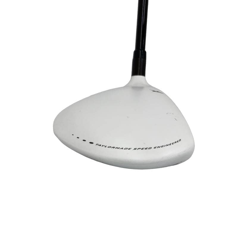 �q�a�y�@�R�v