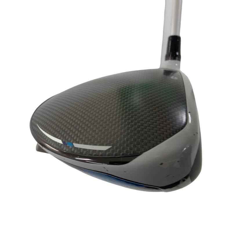 �r�h�l�@�l�`�w�@�P�Q°�@���f�B�[�X