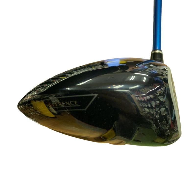 �w�w�h�n�i�Q�O�Q�S�j�@�P�O�D�T°