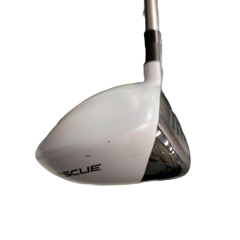 �`�d�q�n�@�a�t�q�m�d�q�@�t�S